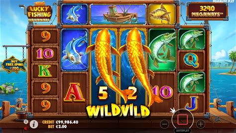 lucky fishing megaways real money Genting Casino has over 250 online slots and games to play for real money, Wizard Of Orbz